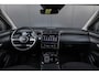Hyundai Tucson 1.6 T-GDI 265pk PHEV Comfort Smart 4WD Automaat | Trekhaak | LED | Camera | 19'' Lichtmetaal | Airco achter | Adaptieve cruise | Stoelverwarming | Elec. achterklep
