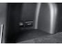 Hyundai Tucson 1.6 T-GDI 265pk PHEV Comfort Smart 4WD Automaat | Trekhaak | LED | Camera | 19'' Lichtmetaal | Airco achter | Adaptieve cruise | Stoelverwarming | Elec. achterklep