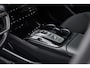 Hyundai Tucson 1.6 T-GDI 265pk PHEV Comfort Smart 4WD Automaat | Trekhaak | LED | Camera | 19'' Lichtmetaal | Airco achter | Adaptieve cruise | Stoelverwarming | Elec. achterklep