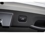 Hyundai Tucson 1.6 T-GDI 265pk PHEV Comfort Smart 4WD Automaat | Trekhaak | LED | Camera | 19'' Lichtmetaal | Airco achter | Adaptieve cruise | Stoelverwarming | Elec. achterklep