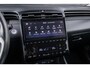 Hyundai Tucson 1.6 T-GDI 265pk PHEV Comfort Smart 4WD Automaat | Trekhaak | LED | Camera | 19'' Lichtmetaal | Airco achter | Adaptieve cruise | Stoelverwarming | Elec. achterklep