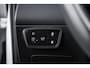 Hyundai Tucson 1.6 T-GDI 265pk PHEV Comfort Smart 4WD Automaat | Trekhaak | LED | Camera | 19'' Lichtmetaal | Airco achter | Adaptieve cruise | Stoelverwarming | Elec. achterklep