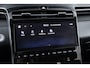 Hyundai Tucson 1.6 T-GDI 265pk PHEV Comfort Smart 4WD Automaat | Trekhaak | LED | Camera | 19'' Lichtmetaal | Airco achter | Adaptieve cruise | Stoelverwarming | Elec. achterklep