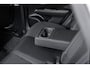 Hyundai Tucson 1.6 T-GDI 265pk PHEV Comfort Smart 4WD Automaat | Trekhaak | LED | Camera | 19'' Lichtmetaal | Airco achter | Adaptieve cruise | Stoelverwarming | Elec. achterklep