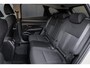 Hyundai Tucson 1.6 T-GDI 265pk PHEV Comfort Smart 4WD Automaat | Trekhaak | LED | Camera | 19'' Lichtmetaal | Airco achter | Adaptieve cruise | Stoelverwarming | Elec. achterklep