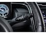 Hyundai Tucson 1.6 T-GDI 265pk PHEV Comfort Smart 4WD Automaat | Trekhaak | LED | Camera | 19'' Lichtmetaal | Airco achter | Adaptieve cruise | Stoelverwarming | Elec. achterklep