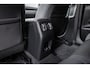 Hyundai Tucson 1.6 T-GDI 265pk PHEV Comfort Smart 4WD Automaat | Trekhaak | LED | Camera | 19'' Lichtmetaal | Airco achter | Adaptieve cruise | Stoelverwarming | Elec. achterklep