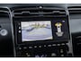 Hyundai Tucson 1.6 T-GDI 265pk PHEV Comfort Smart 4WD Automaat | Trekhaak | LED | Camera | 19'' Lichtmetaal | Airco achter | Adaptieve cruise | Stoelverwarming | Elec. achterklep