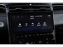Hyundai Tucson 1.6 T-GDI 265pk PHEV Comfort Smart 4WD Automaat | Trekhaak | LED | Camera | 19'' Lichtmetaal | Airco achter | Adaptieve cruise | Stoelverwarming | Elec. achterklep