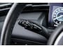 Hyundai Tucson 1.6 T-GDI 265pk PHEV Comfort Smart 4WD Automaat | Trekhaak | LED | Camera | 19'' Lichtmetaal | Airco achter | Adaptieve cruise | Stoelverwarming | Elec. achterklep