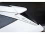 Hyundai Tucson 1.6 T-GDI 265pk PHEV Comfort Smart 4WD Automaat | Trekhaak | LED | Camera | 19'' Lichtmetaal | Airco achter | Adaptieve cruise | Stoelverwarming | Elec. achterklep