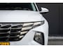 Hyundai Tucson 1.6 T-GDI 265pk PHEV Comfort Smart 4WD Automaat | Trekhaak | LED | Camera | 19'' Lichtmetaal | Airco achter | Adaptieve cruise | Stoelverwarming | Elec. achterklep