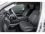 Hyundai Tucson 1.6 T-GDI 265pk PHEV Comfort Smart 4WD Automaat | Trekhaak | LED | Camera | 19'' Lichtmetaal | Airco achter | Adaptieve cruise | Stoelverwarming | Elec. achterklep