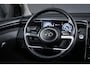 Hyundai Tucson 1.6 T-GDI 265pk PHEV Comfort Smart 4WD Automaat | Trekhaak | LED | Camera | 19'' Lichtmetaal | Airco achter | Adaptieve cruise | Stoelverwarming | Elec. achterklep