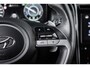Hyundai Tucson 1.6 T-GDI 265pk PHEV Comfort Smart 4WD Automaat | Trekhaak | LED | Camera | 19'' Lichtmetaal | Airco achter | Adaptieve cruise | Stoelverwarming | Elec. achterklep