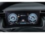 Hyundai Tucson 1.6 T-GDI 265pk PHEV Comfort Smart 4WD Automaat | Trekhaak | LED | Camera | 19'' Lichtmetaal | Airco achter | Adaptieve cruise | Stoelverwarming | Elec. achterklep