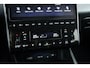 Hyundai Tucson 1.6 T-GDI 265pk PHEV Comfort Smart 4WD Automaat | Trekhaak | LED | Camera | 19'' Lichtmetaal | Airco achter | Adaptieve cruise | Stoelverwarming | Elec. achterklep