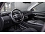 Hyundai Tucson 1.6 T-GDI 265pk PHEV Comfort Smart 4WD Automaat | Trekhaak | LED | Camera | 19'' Lichtmetaal | Airco achter | Adaptieve cruise | Stoelverwarming | Elec. achterklep