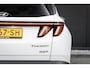 Hyundai Tucson 1.6 T-GDI 265pk PHEV Comfort Smart 4WD Automaat | Trekhaak | LED | Camera | 19'' Lichtmetaal | Airco achter | Adaptieve cruise | Stoelverwarming | Elec. achterklep