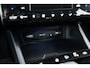 Hyundai Tucson 1.6 T-GDI 265pk PHEV Comfort Smart 4WD Automaat | Trekhaak | LED | Camera | 19'' Lichtmetaal | Airco achter | Adaptieve cruise | Stoelverwarming | Elec. achterklep