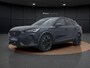 CUPRA Formentor 1.4 e-Hybrid VZ Performance | Carplay | Camera | Stuur-/Stoelverwarming | 19" |