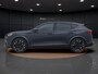 CUPRA Formentor 1.4 e-Hybrid VZ Performance | Carplay | Camera | Stuur-/Stoelverwarming | 19" |