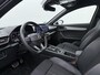 CUPRA Formentor 1.4 e-Hybrid VZ Performance | Carplay | Camera | Stuur-/Stoelverwarming | 19" |