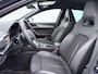 CUPRA Formentor 1.4 e-Hybrid VZ Performance | Carplay | Camera | Stuur-/Stoelverwarming | 19" |