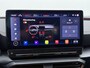 CUPRA Formentor 1.4 e-Hybrid VZ Performance | Carplay | Camera | Stuur-/Stoelverwarming | 19" |