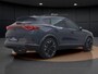 CUPRA Formentor 1.4 e-Hybrid VZ Performance | Carplay | Camera | Stuur-/Stoelverwarming | 19" |