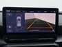 CUPRA Formentor 1.4 e-Hybrid VZ Performance | Carplay | Camera | Stuur-/Stoelverwarming | 19" |
