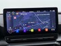 CUPRA Formentor 1.4 e-Hybrid VZ Performance | Carplay | Camera | Stuur-/Stoelverwarming | 19" |