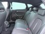 CUPRA Formentor 1.4 e-Hybrid VZ Performance | Carplay | Camera | Stuur-/Stoelverwarming | 19" |