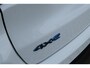 Jeep Compass 4xe 240 Plug-in Hybrid Electric Upland | Adapt. Cruise | Stoel+Stuurverwarming | Navi | Keyless | Camera | Carplay | Climate | LED