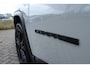 Jeep Compass 4xe 240 Plug-in Hybrid Electric Upland | Adapt. Cruise | Stoel+Stuurverwarming | Navi | Keyless | Camera | Carplay | Climate | LED