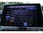 Jeep Compass 4xe 240 Plug-in Hybrid Electric Upland | Adapt. Cruise | Stoel+Stuurverwarming | Navi | Keyless | Camera | Carplay | Climate | LED