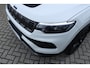 Jeep Compass 4xe 240 Plug-in Hybrid Electric Upland | Adapt. Cruise | Stoel+Stuurverwarming | Navi | Keyless | Camera | Carplay | Climate | LED