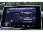 Jeep Compass 4xe 240 Plug-in Hybrid Electric Upland | Adapt. Cruise | Stoel+Stuurverwarming | Navi | Keyless | Camera | Carplay | Climate | LED