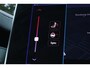 Jeep Compass 4xe 240 Plug-in Hybrid Electric Upland | Adapt. Cruise | Stoel+Stuurverwarming | Navi | Keyless | Camera | Carplay | Climate | LED