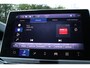 Jeep Compass 4xe 240 Plug-in Hybrid Electric Upland | Adapt. Cruise | Stoel+Stuurverwarming | Navi | Keyless | Camera | Carplay | Climate | LED