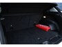 Jeep Compass 4xe 240 Plug-in Hybrid Electric Upland | Adapt. Cruise | Stoel+Stuurverwarming | Navi | Keyless | Camera | Carplay | Climate | LED