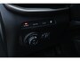 Jeep Compass 4xe 240 Plug-in Hybrid Electric Upland | Adapt. Cruise | Stoel+Stuurverwarming | Navi | Keyless | Camera | Carplay | Climate | LED
