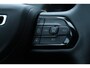 Jeep Compass 4xe 240 Plug-in Hybrid Electric Upland | Adapt. Cruise | Stoel+Stuurverwarming | Navi | Keyless | Camera | Carplay | Climate | LED