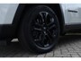 Jeep Compass 4xe 240 Plug-in Hybrid Electric Upland | Adapt. Cruise | Stoel+Stuurverwarming | Navi | Keyless | Camera | Carplay | Climate | LED
