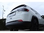 Jeep Compass 4xe 240 Plug-in Hybrid Electric Upland | Adapt. Cruise | Stoel+Stuurverwarming | Navi | Keyless | Camera | Carplay | Climate | LED