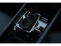 Jeep Compass 4xe 240 Plug-in Hybrid Electric Upland | Adapt. Cruise | Stoel+Stuurverwarming | Navi | Keyless | Camera | Carplay | Climate | LED