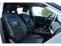 Jeep Compass 4xe 240 Plug-in Hybrid Electric Upland | Adapt. Cruise | Stoel+Stuurverwarming | Navi | Keyless | Camera | Carplay | Climate | LED