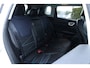 Jeep Compass 4xe 240 Plug-in Hybrid Electric Upland | Adapt. Cruise | Stoel+Stuurverwarming | Navi | Keyless | Camera | Carplay | Climate | LED