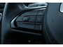 Jeep Compass 4xe 240 Plug-in Hybrid Electric Upland | Adapt. Cruise | Stoel+Stuurverwarming | Navi | Keyless | Camera | Carplay | Climate | LED