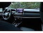 Jeep Compass 4xe 240 Plug-in Hybrid Electric Upland | Adapt. Cruise | Stoel+Stuurverwarming | Navi | Keyless | Camera | Carplay | Climate | LED